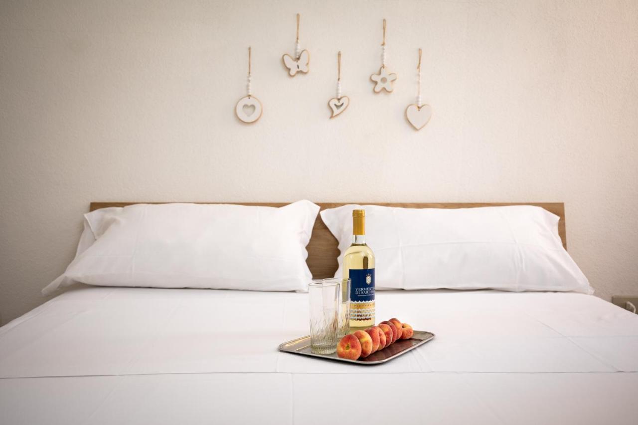Appartement Homey Experience - Old Town *