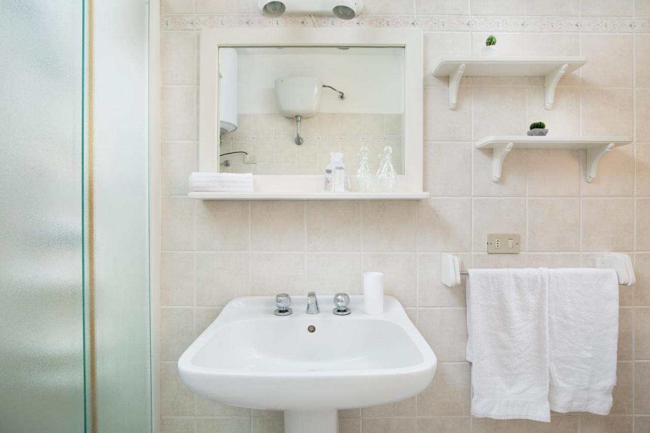 Appartement Homey Experience - Old Town Olbia