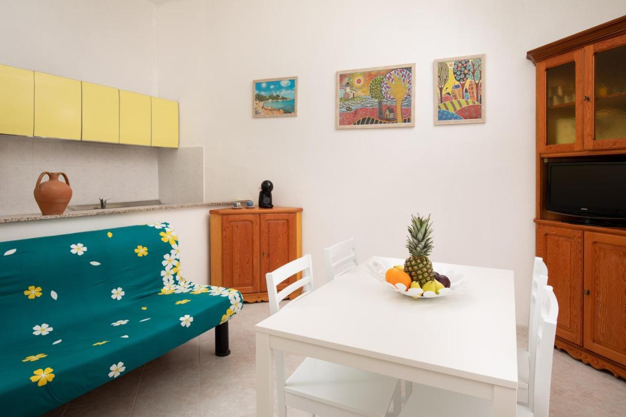 Appartement Homey Experience - Old Town